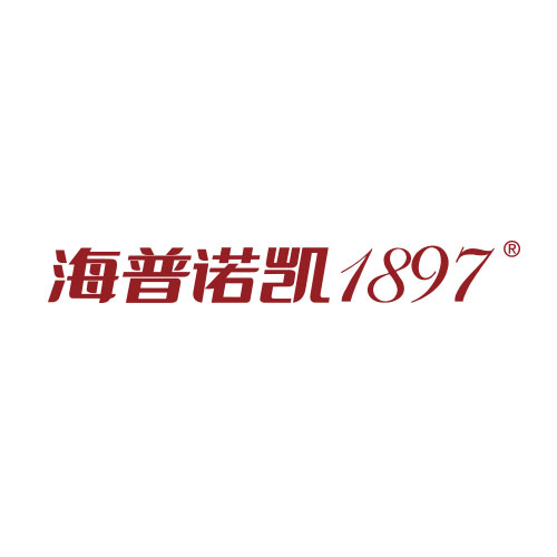 海普诺凯1897(图1)