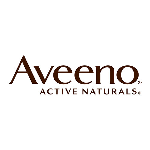 Aveeno(图1)